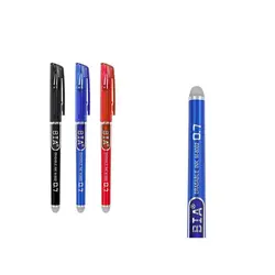 خودکار حرارتی خیاطی مدل GP-M - خرید، مشخصات و قیمت - دوختنیها