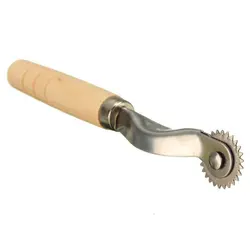 رولت خیاطی مدلw1 SKC -خرید، مشخصات و قیمت - دوختنیها