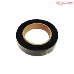 زانفیکس نواری 1.8 سانتی مدل 20Y - خرید ، مشخصات و قیمت - دوختنیها