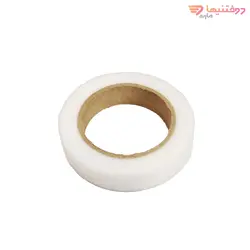 زانفیکس نواری 1.8 سانتی مدل 20Y - خرید ، مشخصات و قیمت - دوختنیها