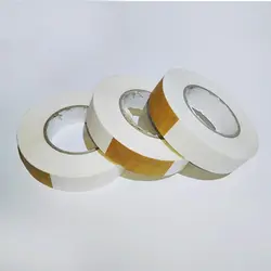 زانفیکس نواری کاغذ دار مدل 1.8cm - خرید زانفیکس 2 سانتی- دوختنیها