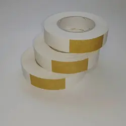 زانفیکس نواری کاغذ دار مدل 1.8cm - خرید زانفیکس 2 سانتی- دوختنیها