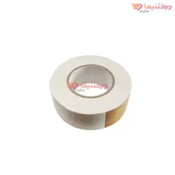زانفیکس نواری کاغذ دار مدل 2.8cm - خرید زانفیکس کاغذ دار - دوختنیها