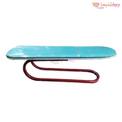 ژانت اتو کشی خیاطی Classic - خرید ژانت اتو کشی خیاطی - دوختنیها