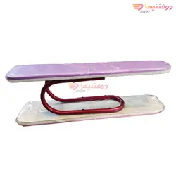 ژانت اتو کشی خیاطی Classic - خرید ژانت اتو کشی خیاطی - دوختنیها