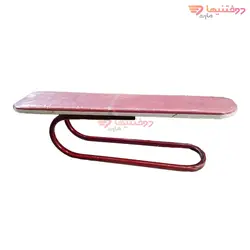 ژانت اتو کشی خیاطی Classic - خرید ژانت اتو کشی خیاطی - دوختنیها