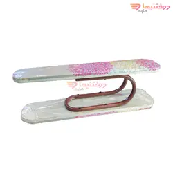 ژانت اتو کشی خیاطی Classic - خرید ژانت اتو کشی خیاطی - دوختنیها