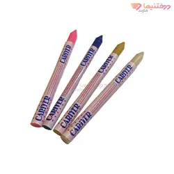 صابون خیاطی مدادی ترک CARIYER - خرید صابون خیاطی - دوختنیها