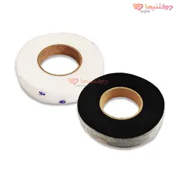 زانفیکس نواری 1.8 سانتی مدل 70Y - خرید، مشخصات و قیمت - دوختنیها