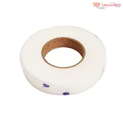 زانفیکس نواری 1.8 سانتی مدل 70Y - خرید، مشخصات و قیمت - دوختنیها