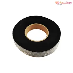 زانفیکس نواری 1.8 سانتی مدل 70Y - خرید، مشخصات و قیمت - دوختنیها