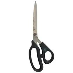 قیچی خیاطی Double Fish مدل DF1-خرید قیچی خیاطی Double Fish - دوختنیها