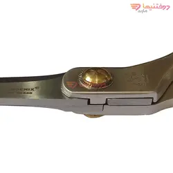 قیچی خیاطی GOLDEN PHOENIX مدل 88441 - خرید قیچی خیاطی فلزی - دوختنیها