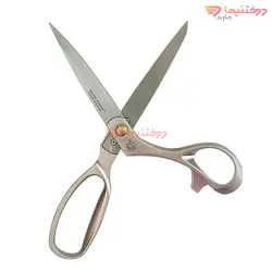 قیچی خیاطی GOLDEN PHOENIX مدل 88441 - خرید قیچی خیاطی فلزی - دوختنیها