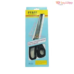 قیچی خیاطی فاف 9 اینچ - خرید قیچی خیاطی فاف - دوختنیها