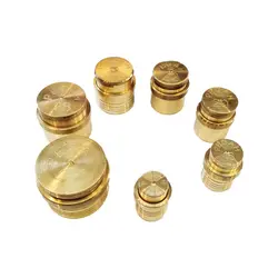 قالب دکمه زن دستگاه پرس - خرید، قالب دکمه زن دستگاه پرس - دوختنیها