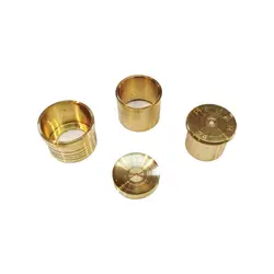 قالب دکمه زن دستگاه پرس - خرید، قالب دکمه زن دستگاه پرس - دوختنیها