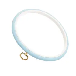 کارگاه گلدوزی مدل FLEXI خرید کارگاه گلدوزی ژله ای - دوختنیها