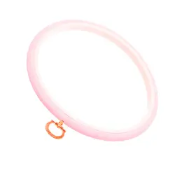 کارگاه گلدوزی مدل FLEXI خرید کارگاه گلدوزی ژله ای - دوختنیها