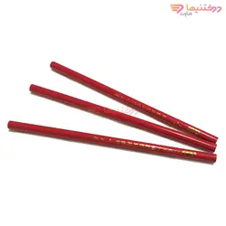 مداد خیاطی - خرید مداد خیاطی پاک شونده - دوختنیها