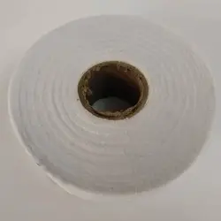 لایی چسب کاغذی برش خورده درجه یک -خرید، مشخصات و قیمت - دوختنیها