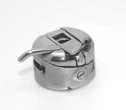 ماکو چرخ خیاطی قدیمی QUTEX مدل Q-OLD - خرید، مشخصات و قیمت - دوختنیها