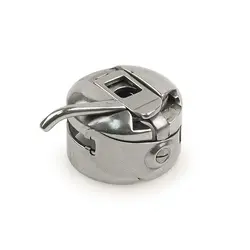 ماکو چرخ خیاطی گلدوزی HAYA مدل H-1 - خرید، مشخصات و قیمت - دوختنیها