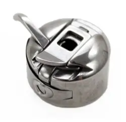 ماکو چرخ خیاطی گلدوزی HAYA مدل H-1 - خرید، مشخصات و قیمت - دوختنیها