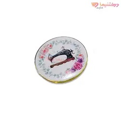 وزنه الگو 3M مدل Sewing - خرید وزنه الگو خیاطی 120 گرمی - دوختنیها