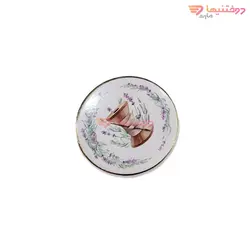 وزنه الگو 3M مدل Sewing - خرید وزنه الگو خیاطی 120 گرمی - دوختنیها