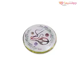 وزنه الگو 3M مدل Sewing - خرید وزنه الگو خیاطی 120 گرمی - دوختنیها