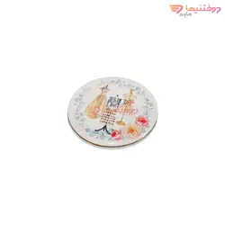 وزنه الگو 3M مدل Sewing - خرید وزنه الگو خیاطی 120 گرمی - دوختنیها