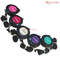 متر جمع شونده خياطي healthmass - دوختنیها