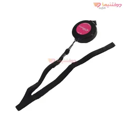 متر جمع شونده خياطي healthmass - دوختنیها