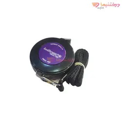 متر جمع شونده خياطي healthmass - دوختنیها