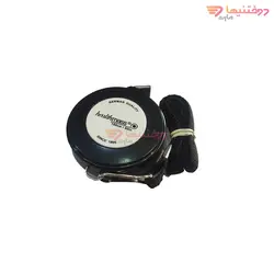 متر جمع شونده خياطي healthmass - دوختنیها