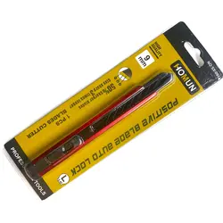 کاتر 30 درجه | فروشگاه آنلاین دوک موک