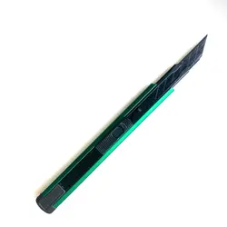 کاتر 30 درجه | فروشگاه آنلاین دوک موک