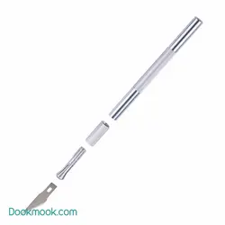 كاتر قلمي Easy Grip