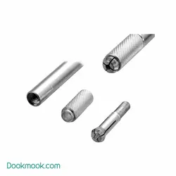 كاتر قلمي Easy Grip