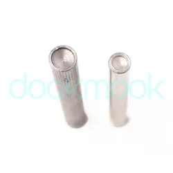 سمبه پرچ تخت | فروشگاه آنلاین دوک موک