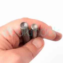 سمبه پرچ تخت | فروشگاه آنلاین دوک موک