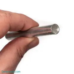 سمبه پرچ تخت | فروشگاه آنلاین دوک موک