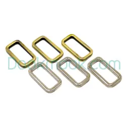 حلقه تخت | فروشگاه آنلاین دوک موک