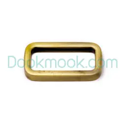 حلقه تخت | فروشگاه آنلاین دوک موک