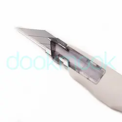 کاتر 30 درجه SDI | فروشگاه آنلاین دوک موک