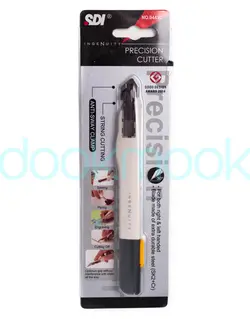 کاتر 30 درجه SDI | فروشگاه آنلاین دوک موک