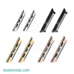 مبدل بند اپل واچ | فروشگاه آنلاین دوک موک