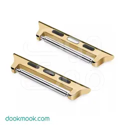 مبدل بند اپل واچ | فروشگاه آنلاین دوک موک