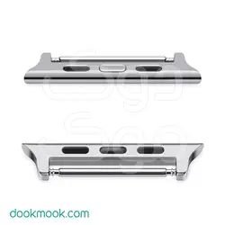 مبدل بند اپل واچ | فروشگاه آنلاین دوک موک